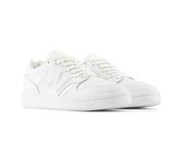 New Balance 480 Core Sneakers white 39