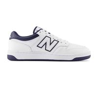 New Balance 480 Trainers White EU 40 1/2 Men