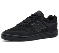 New Balance Numeric 480 Trainers Black EU 40