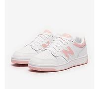 New Balance 480 White