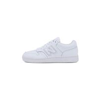 New Balance 480 Trainers