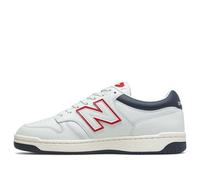 New Balance 480 'White Navy' BB480LWG 4