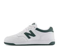 New Balance 480 'White Nightwatch Green' BB480LNG 11