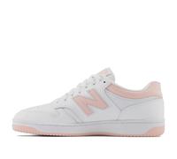 New Balance 480 'White Pink' BB480LPH 10
