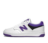 New Balance 480 'White Prism Purple' BB480LPB 8