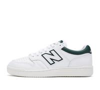 New Balance 480 'White Timberwolf' BB480LGT 9.5