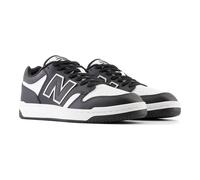 New Balance 480l Trainers