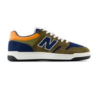 New Balance 480p Trainers