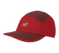 New Balance 5 Panel Performance V 2.0 Cap