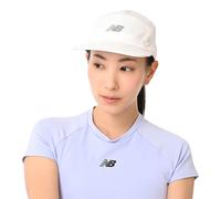 New Balance 5 Panel Performance V 2.0 Cap
