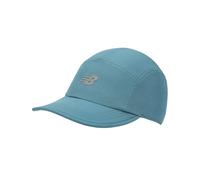 New Balance 5 Panel Performance V 2.0 Cap