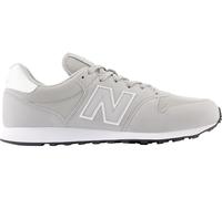 New Balance 500 Grey