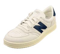 New Balance CT500CF White