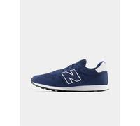 New Balance 500 Mens Trainers - NB Navy - NB Navy - UK11 EU45.5 US11.5
