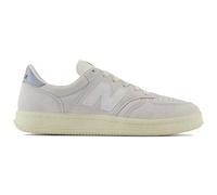 Trainers - male - New Balance - Sneakers - Beige - 8 UK - Shoes 8 UK