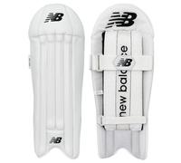 New Balance 500 Wicket keeping Cricket Pads 2025 Mens