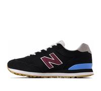 New Balance 515 'Black Red White' ML515BU3 11.5