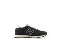 New Balance 515 Black size 44.5 | Sneakers Outlet | Men | Black 44.5