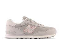 New Balance - Kid's 515 - Sneakers size 6, grey