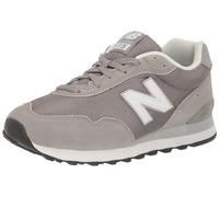 New Balance 515 Men's Lifestyle Trainers, Grey, 11