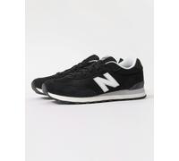 New Balance 515 Mens Trainers - Black - Black - UK7 EU40.5 US7.5