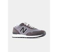 New Balance 515 Mens Trainers - Castlerock - Castlerock - UK9 EU43 US9.5