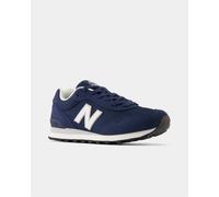 New Balance 515 Mens Trainers - NB Navy - NB Navy - UK12.5 EU47.5 US13