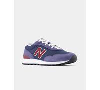 New Balance 515 Mens Trainers - NB Navy/Red - NB Navy/Red - UK9 EU43 US9.5
