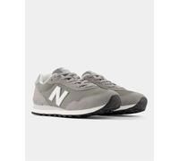 New Balance 515 Mens Trainers - Slate Grey - Slate Grey - UK7 EU40.5 US7.5