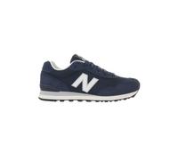 New Balance 515 Nb Navy size 41.5 | Outlet | Men | Blue 41.5