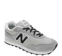 NEW Balance 515 Sneaker