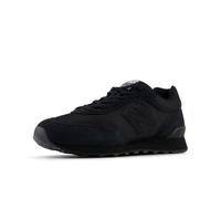 New Balance Shoes (Trainers) 515 in Black 11