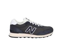 New Balance Shoes (Trainers) 515 in Black 11