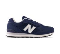 New Balance 515 Trainers