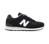 Men's Trainers New Balance 515 Black