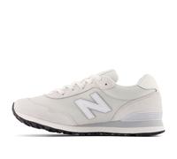 New Balance 515 'White Aluminum Grey' ML515WHT 11