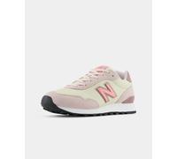 New Balance 515 Womens Trainers - Double Bubble - Double Bubble - UK4 EU36.5 US6