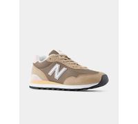 New Balance 515 Womens Trainers - Earth Shadow - Earth Shadow - UK5 EU38 US5.5