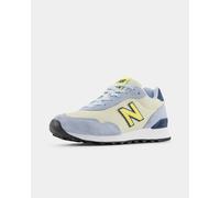 New Balance - Women's 515 - Sneakers size 6, grey