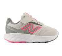 New Balance 520 Airplane Hook & Loop Running Shoes