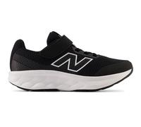 New Balance 520 Hook&loop Trainers