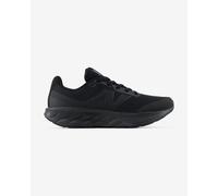 New Balance 520 Lace Trainers