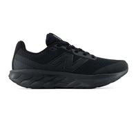 New Balance 520 Lace Running Shoes Black EU 37 1/2 Boy