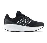 New Balance 520 Lace Trainers