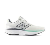 New Balance Fresh Foam 520 V9 Running Shoes Grey EU 44 1/2 Men