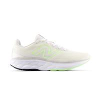 New Balance Fresh Foam 520 v9 shoes White Green - 43