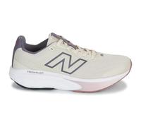 NEW Balance 520 Sneaker