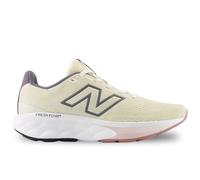 New Balance Fresh Foam 520 V9 Running Shoes Beige EU 39 Woman