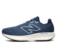 New Balance 520v9 Running Shoes - SS25