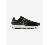 New Balance Mens 520 v8 Size: UK 10.5, Colour: Black